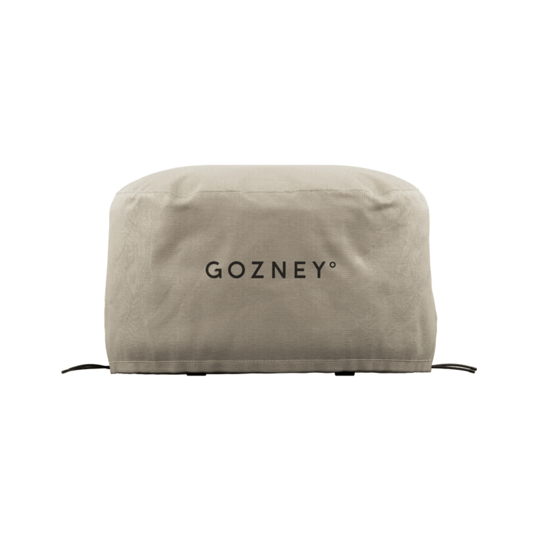 Gozney Arc Abdeckhaube