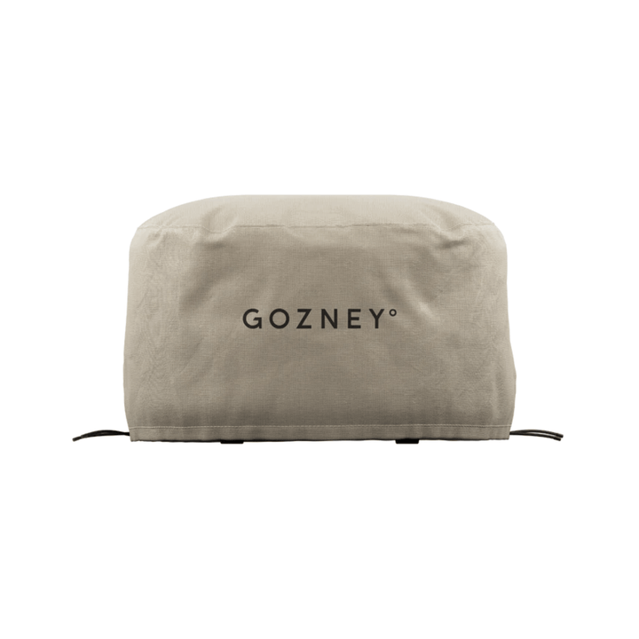 Gozney Arc Abdeckhaube