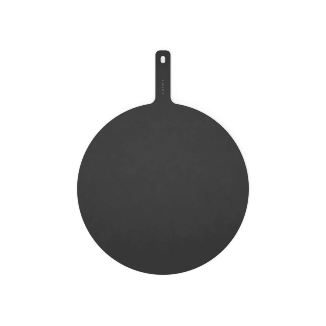Gozney Servierteller 18"