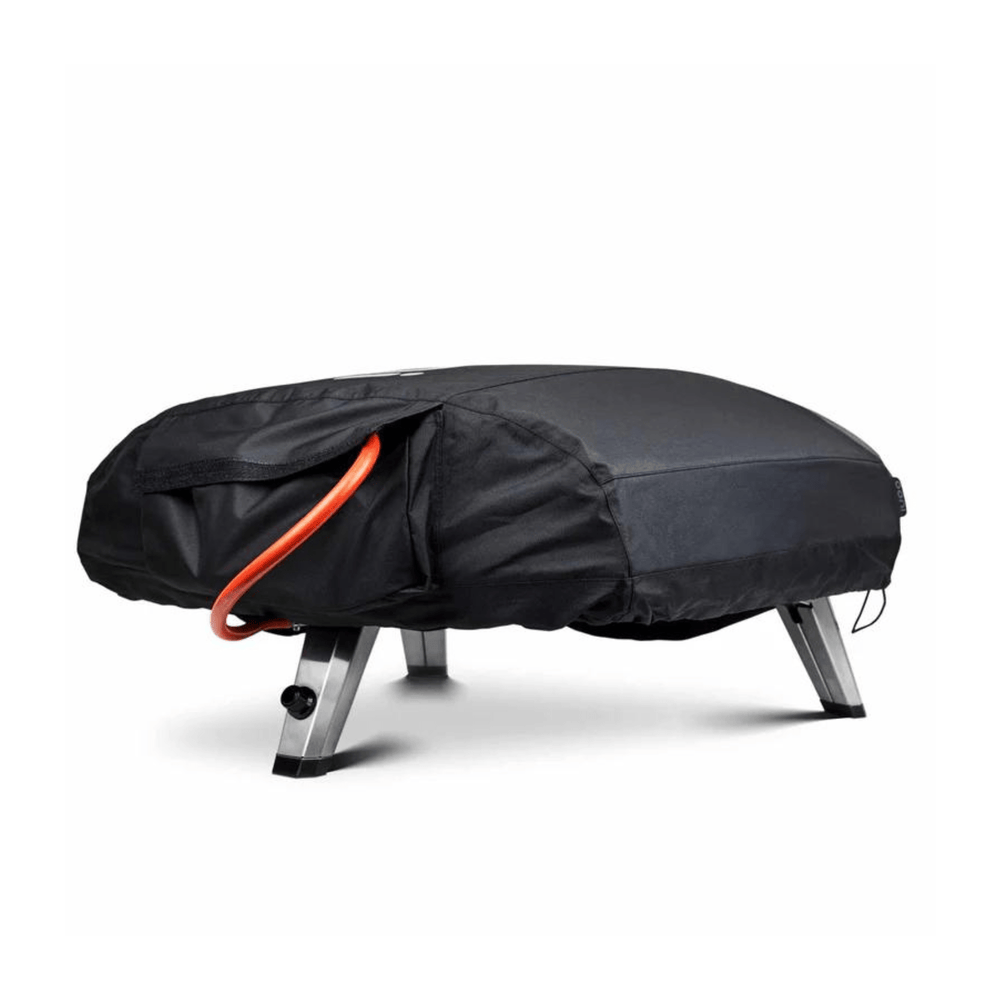 Ooni Koda 2 Max Transportabdeckung