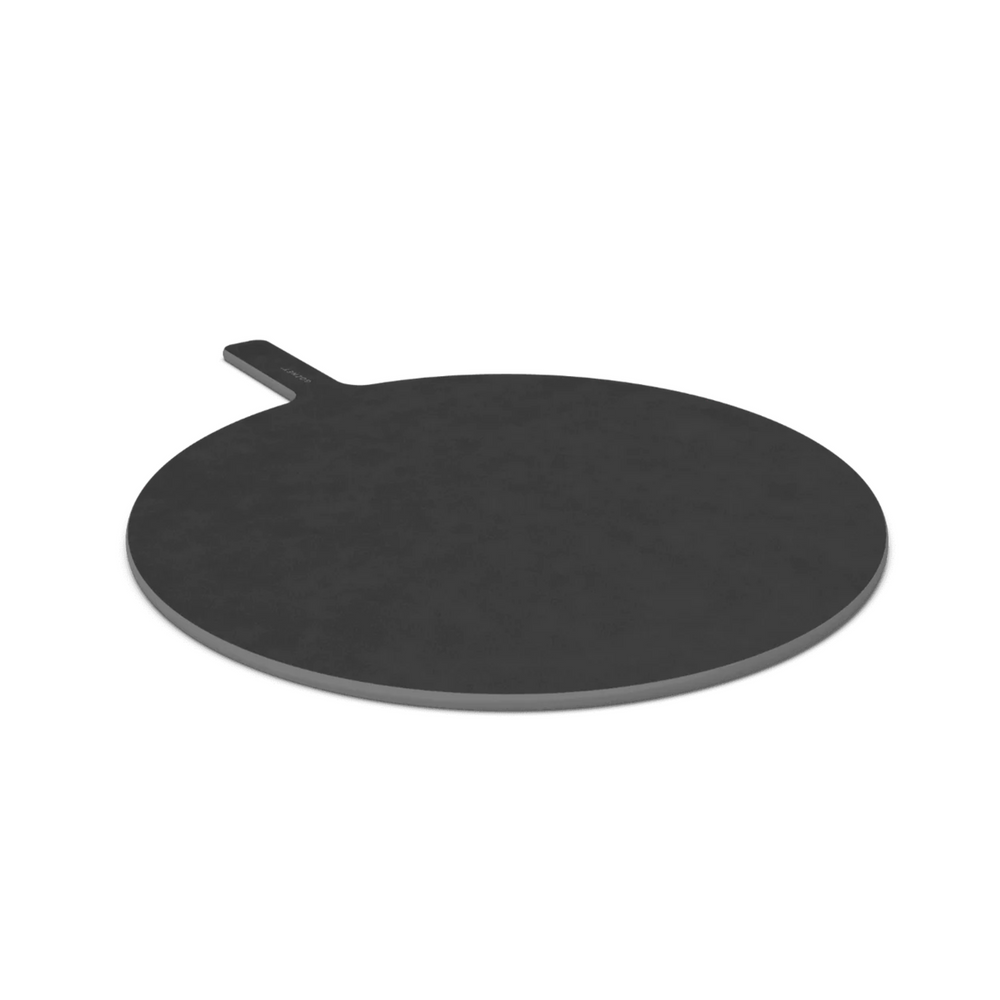 Gozney Servierteller 18"