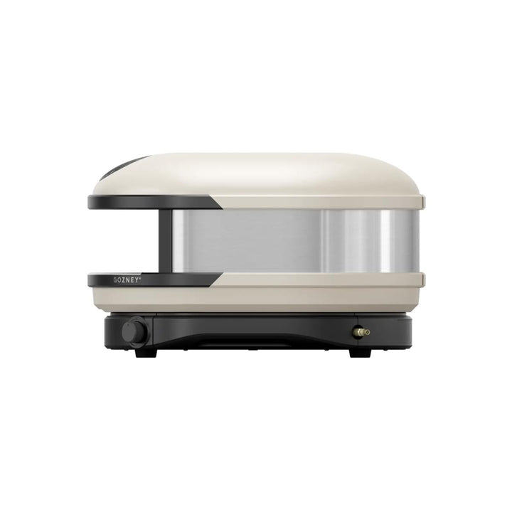 Gozney Arc Pizzaofen Creme