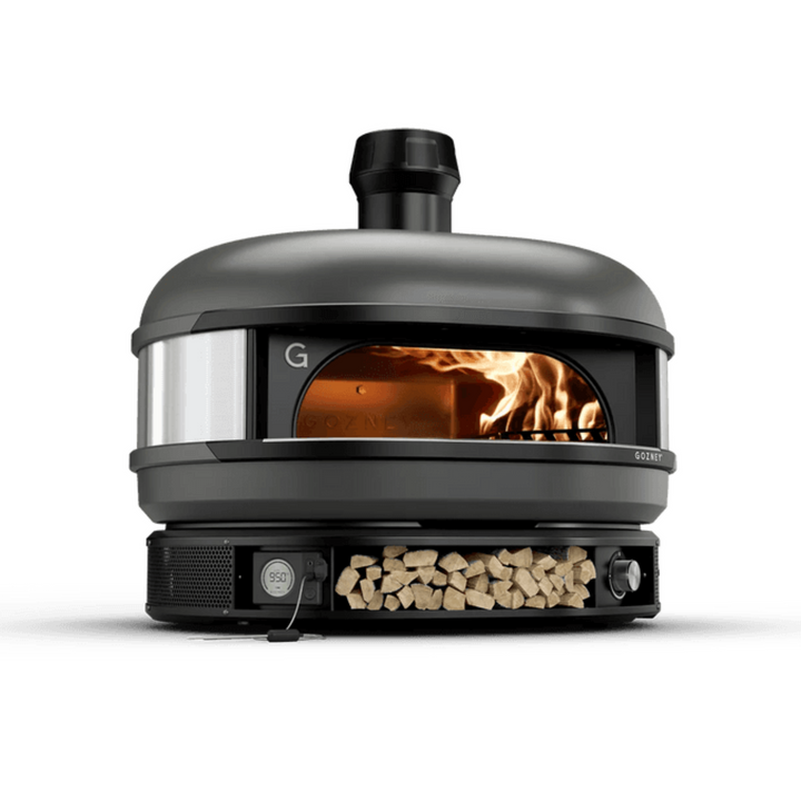 Gozney Dome Pizzaofen