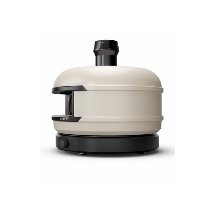 Gozney Dome S1 Pizzaofen mit GRATIS Abdeckhaube