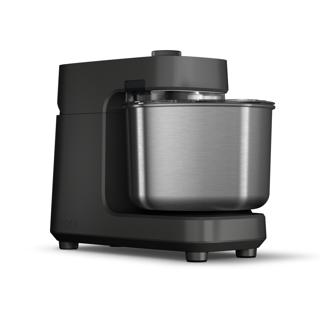 Ooni Halo Pro Spiral Mixer