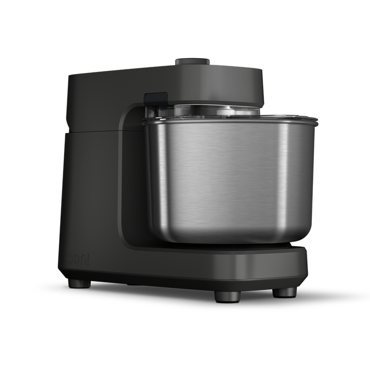 Ooni Halo Pro Spiral Mixer