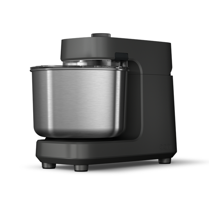 Ooni Halo Pro Spiral Mixer