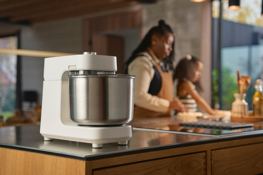 Ooni Halo Pro Spiral Mixer