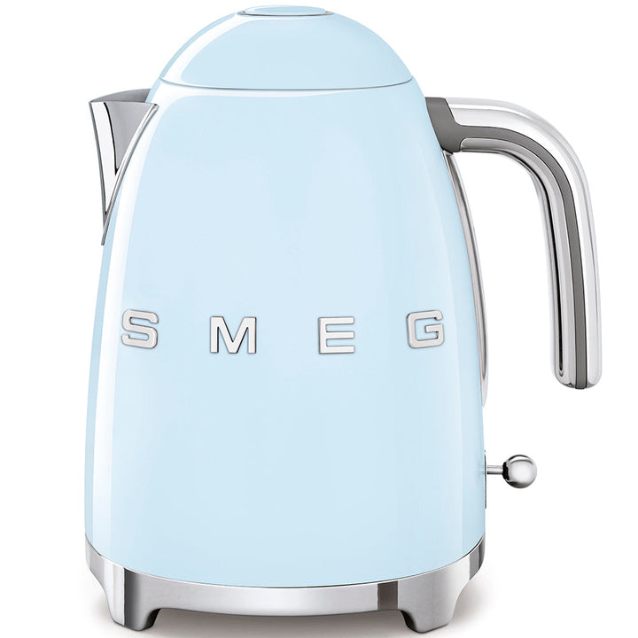 Smeg 50's Wasserkocher 1,7 L