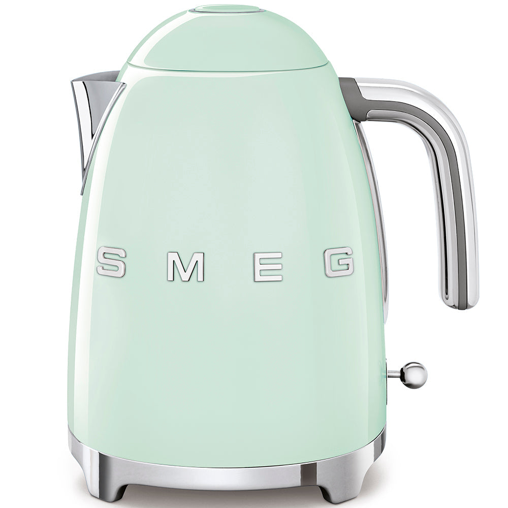 Smeg 50's Wasserkocher 1,7 L