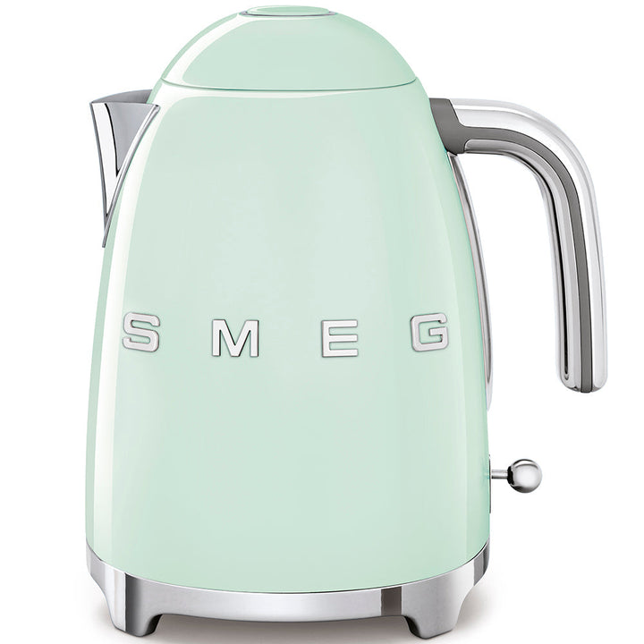 Smeg 50's Wasserkocher 1,7 L