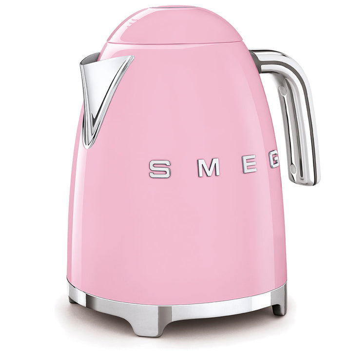 Smeg 50's Wasserkocher 1,7 L