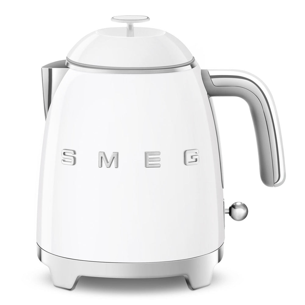 Smeg 50's Mini-Wasserkocher 800 ml