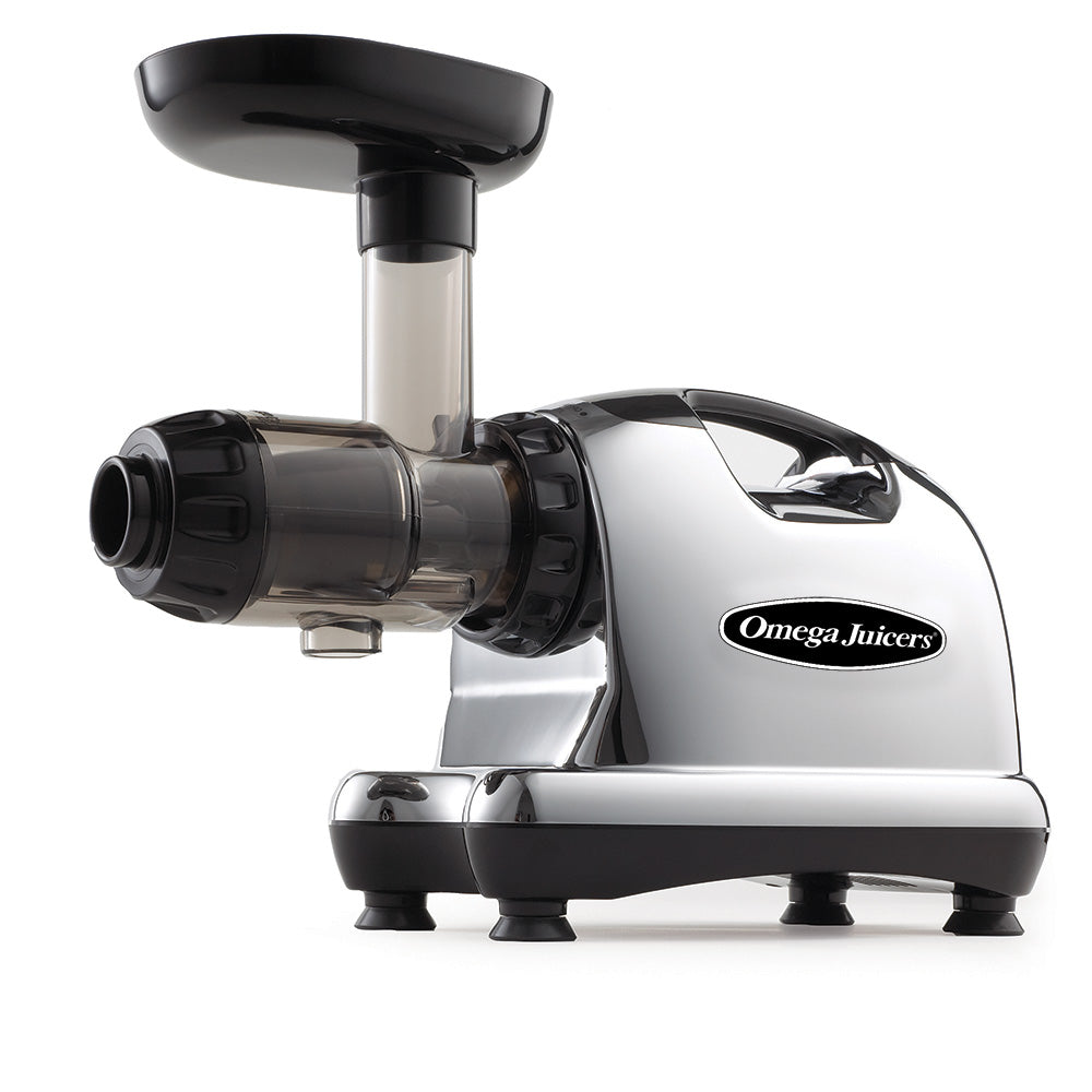 Omega Juicers 8226