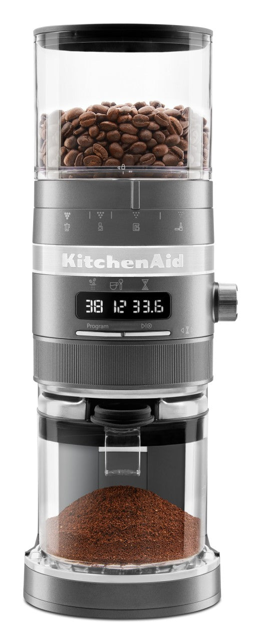 KitchenAid Espresso-Set