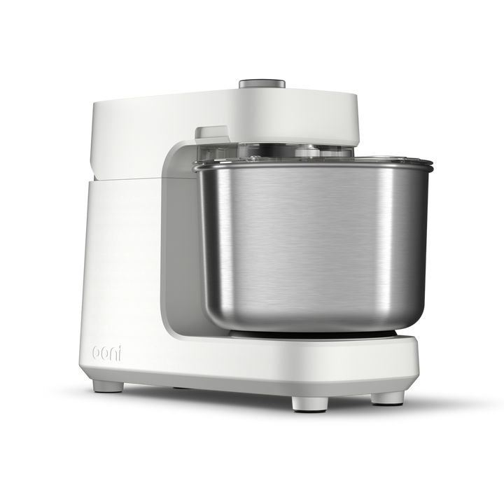 Ooni Halo Pro Spiral Mixer