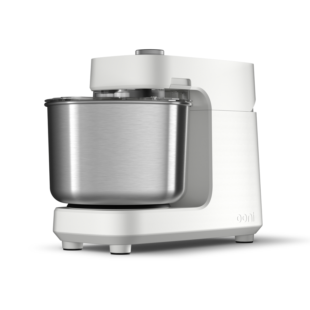 Ooni Halo Pro Spiral Mixer