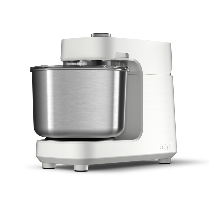 Ooni Halo Pro Spiral Mixer