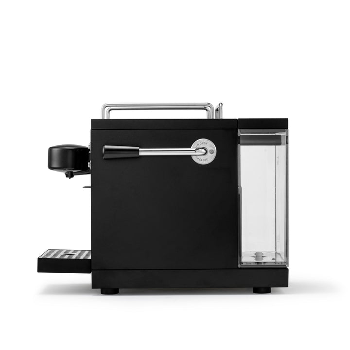 Sjöstrand The Original Kapsel-Kaffeemaschine