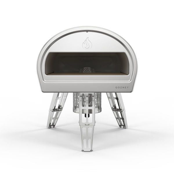 Gozney Pizzaofen Roccbox