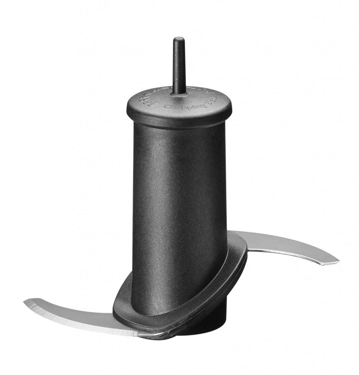 KitchenAid 830 mL Food Processor 5KFC3516 Zerkleinerer